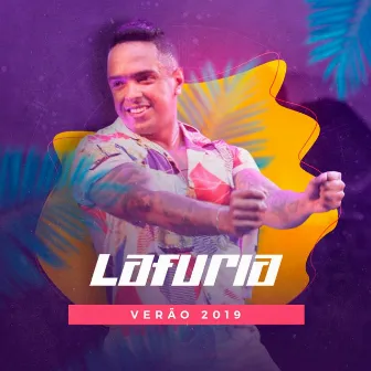 La Furia Verão 2019 by La Furia