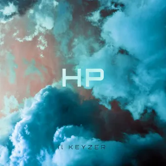 HP by Il Keyzer