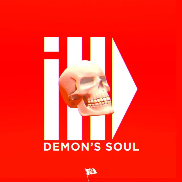 Demon's Soul