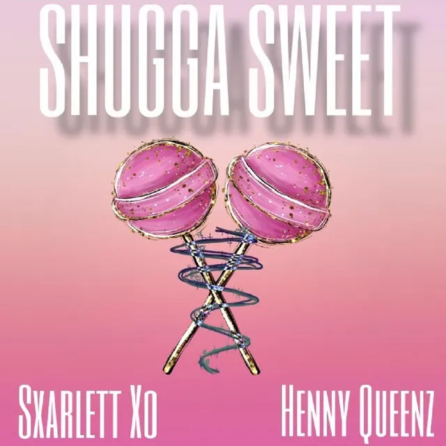 Shugga Sweet