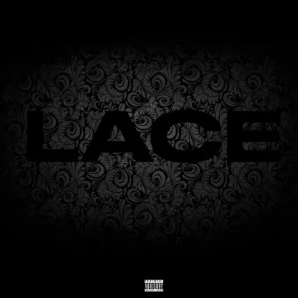 Lace by Jm Lace