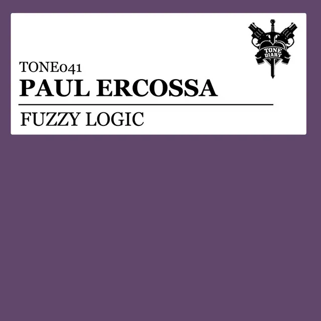 Fuzzy Logic