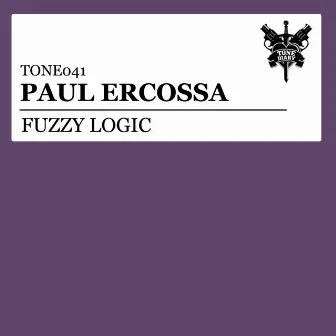 Fuzzy Logic by Paul Ercossa