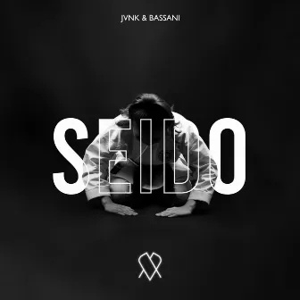 Seido by ill.45