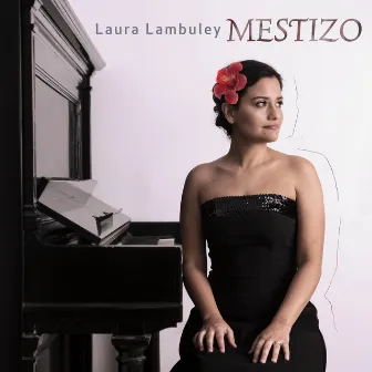 Mestizo by Laura Lambuley