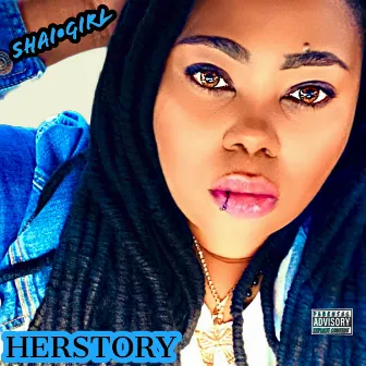 HERSTORY by Shai Girl