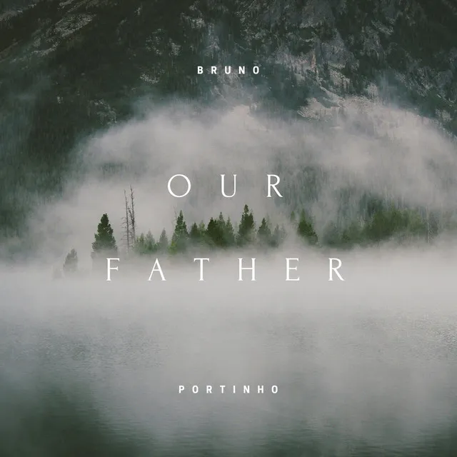 Our Father