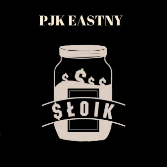 $ŁOIK by PJK Eastny