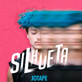 Silhueta by Jotape