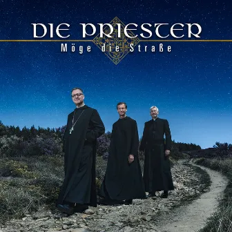 Möge die Straße by Die Priester