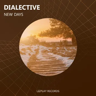 New Days by Dialective