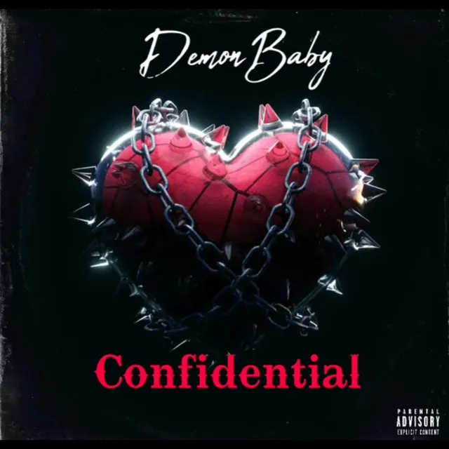 Confidential