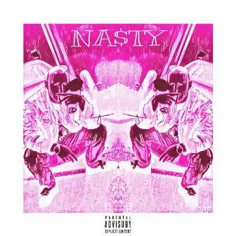 Na$ty by Nasty Nade