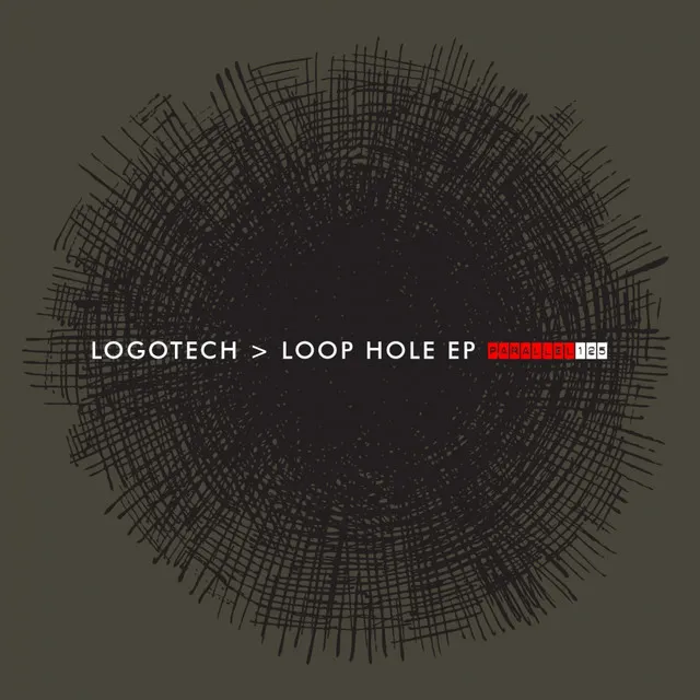 Loop Hole EP