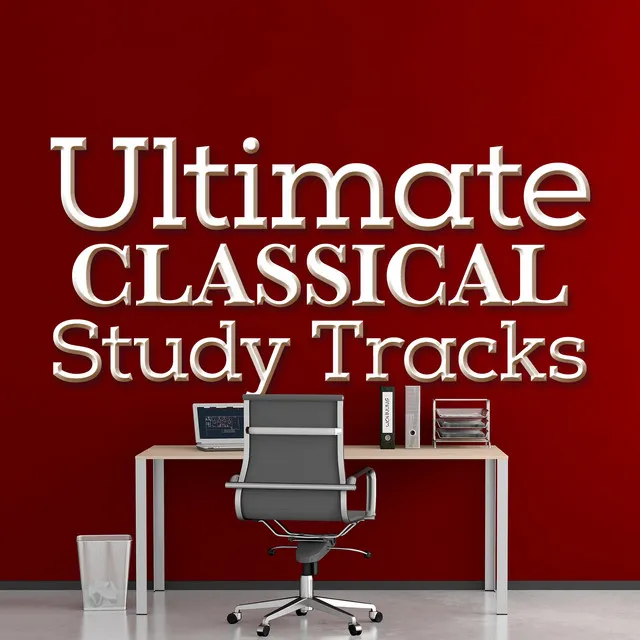 Orchestral Suite No. 3 in D Major, BWV 1068: II. Air