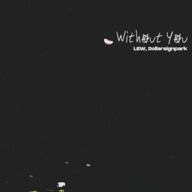 Without You