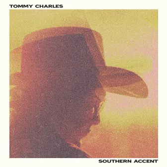 Southern Accent by Tommy Charles