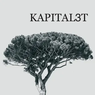 Kapital3t by Kapitalet