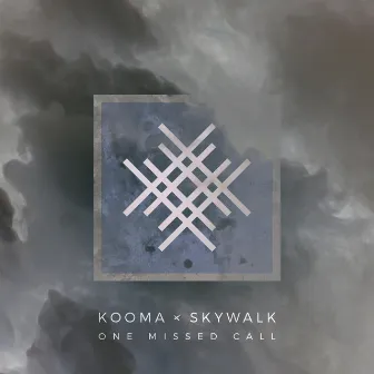 One Missed Call by Skywalk