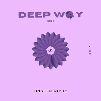 Deep Way by KM03