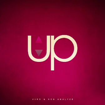 Up! by Viro & Rob Analyze