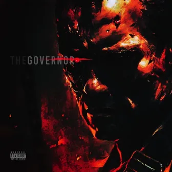 The Governor by Lil Trizi