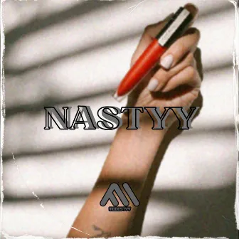 Nastyy by Modestyy