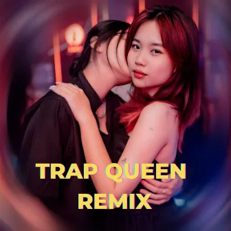 Trap Queen (Cozak Remix) by Mii Media