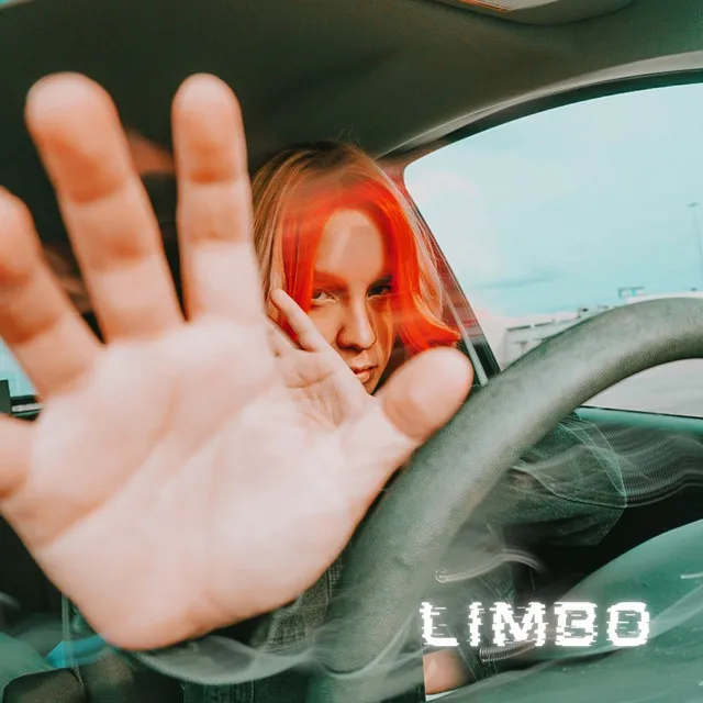 Limbo