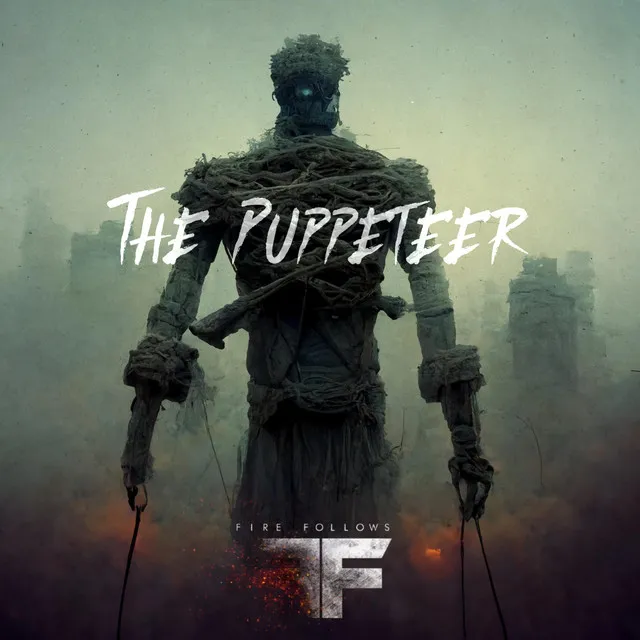 The Puppeteer