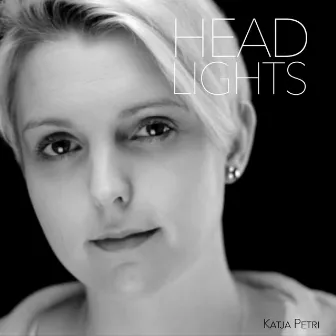 Headlights (acoustic version) by Katja Petri