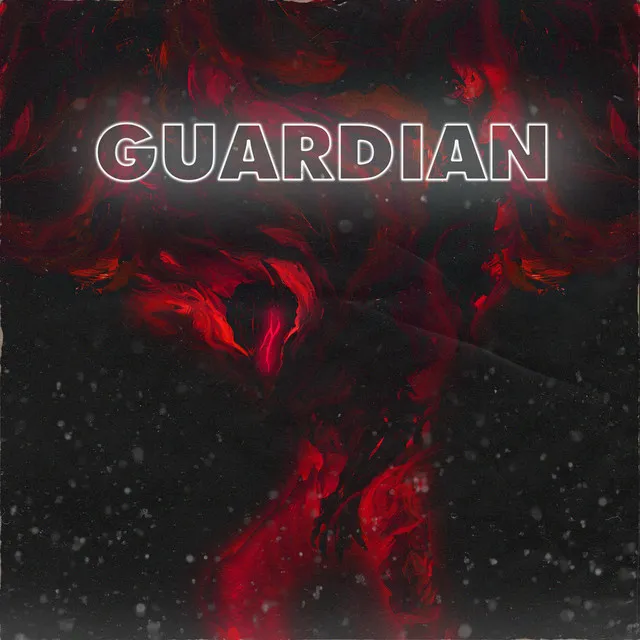 Guardian