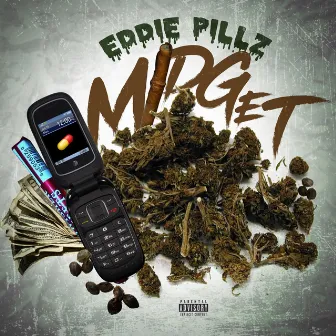 Midget by Eddie Pillz