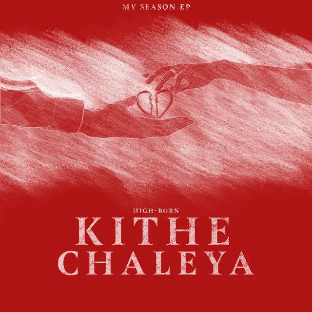 Kithe Chaleya