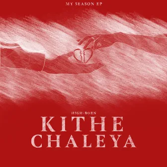 Kithe Chaleya by HIGH-BORN