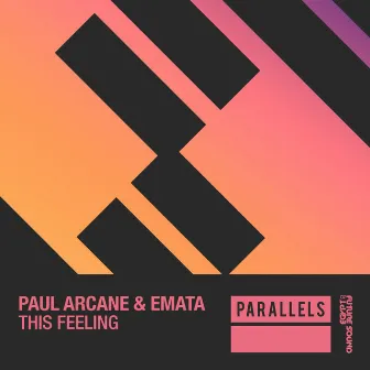 This Feeling by EMATA