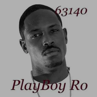 63140 by PlayBoy Ro