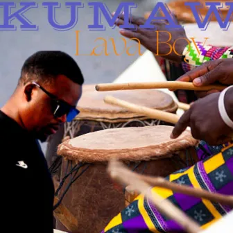 Kumawa by Lava Boy