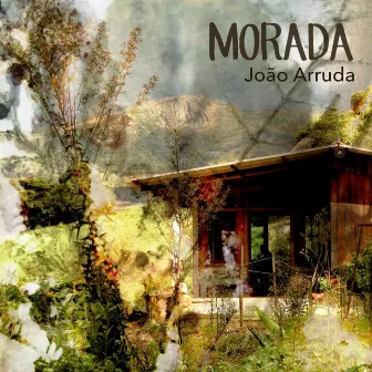 Morada by João Arruda