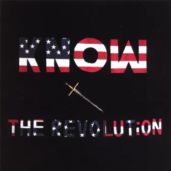 The Revolution by Know