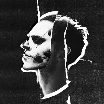 206: Act II by Bohnes