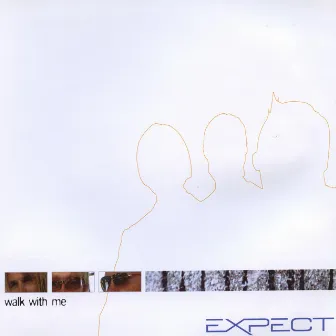 Walk with Me by Expect