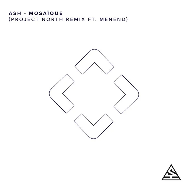 Mosaïque (Project North Remix)