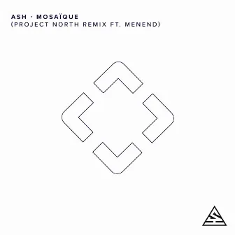 Mosaïque (Project North Remix) by Project North