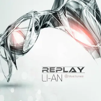 LI-AN by Replay