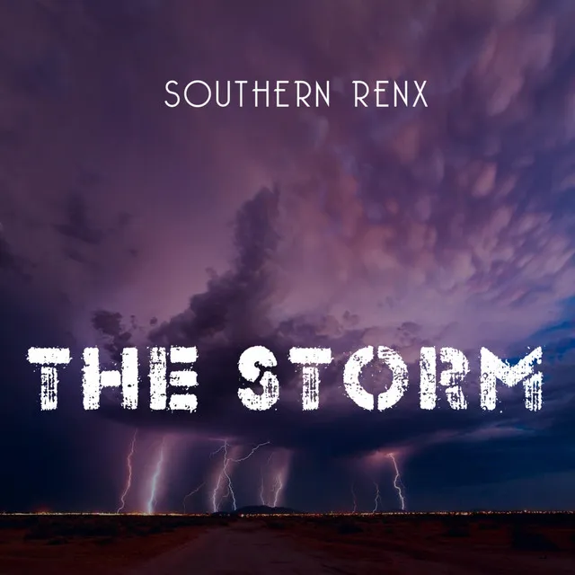 The Storm - Original Mix