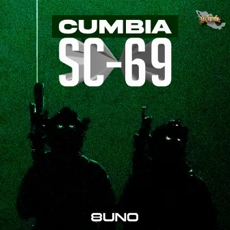 Cumbia SC-69 by 8Uno