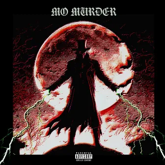 Mo Murder by $carecrow