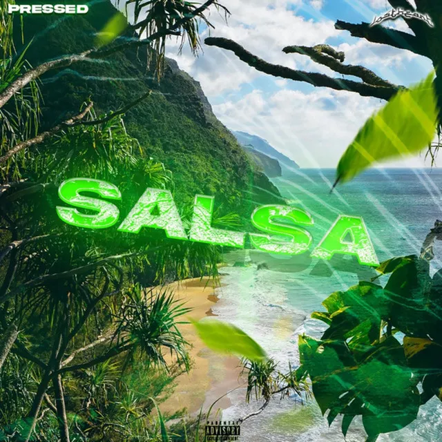 Salsa