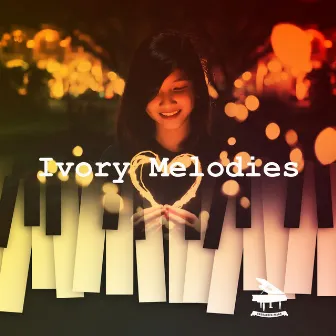 Ivory Melodies by Enchanted Piano